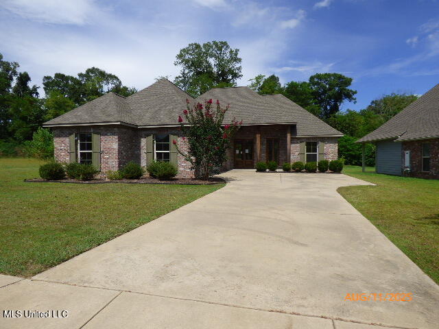 40 Hedges Plantation Place Property Photo 2
