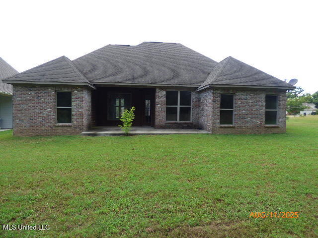 40 Hedges Plantation Place Property Photo 3