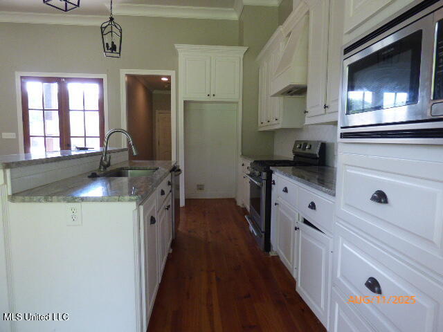 40 Hedges Plantation Place Property Photo 4