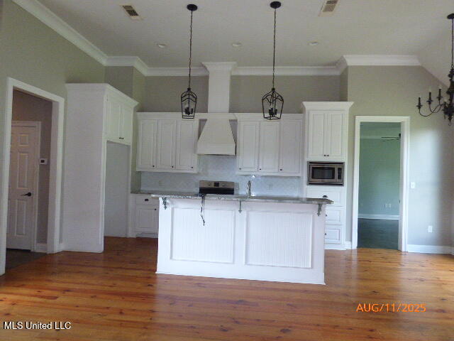 40 Hedges Plantation Place Property Photo 5