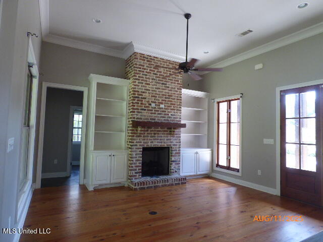 40 Hedges Plantation Place Property Photo 6