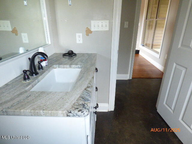 40 Hedges Plantation Place Property Photo 7