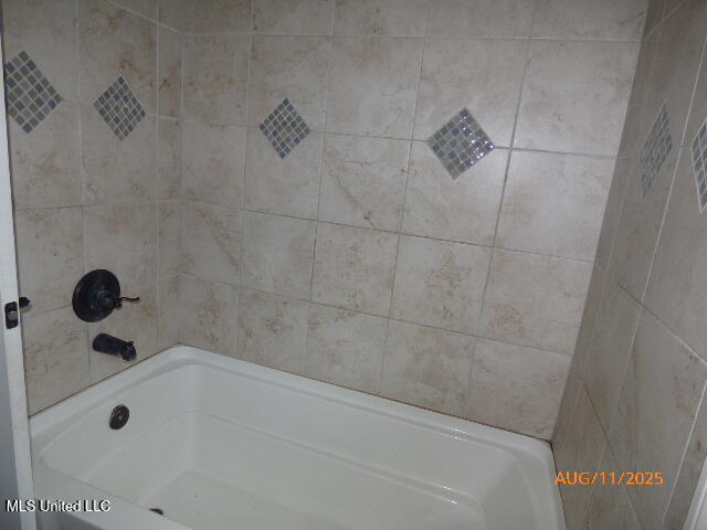 40 Hedges Plantation Place Property Photo 8