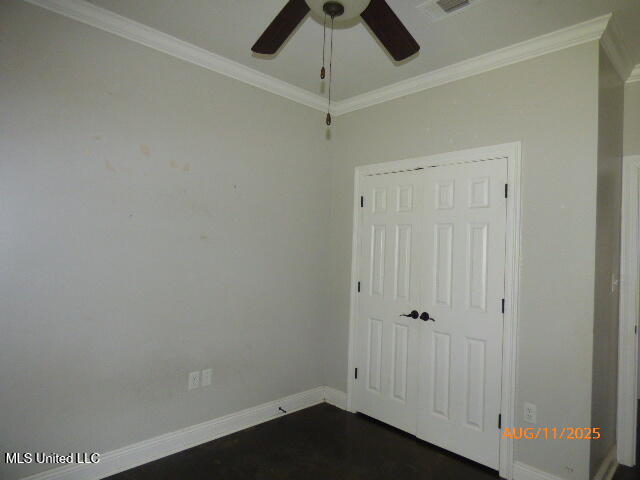 40 Hedges Plantation Place Property Photo 9