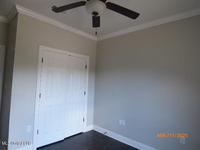 40 Hedges Plantation Place Property Photo 10