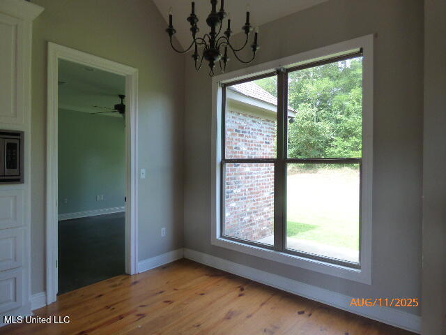40 Hedges Plantation Place Property Photo 11