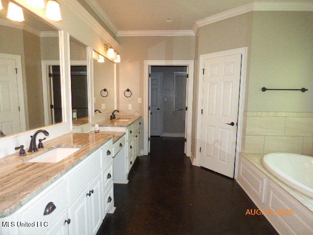 40 Hedges Plantation Place Property Photo 12
