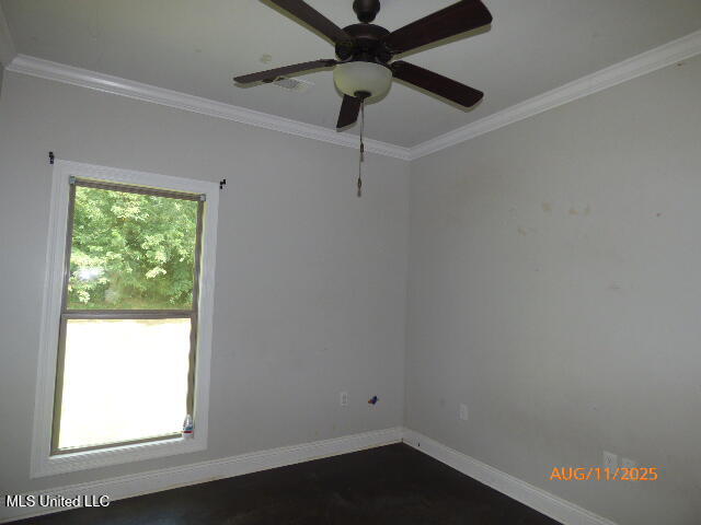 40 Hedges Plantation Place Property Photo 13