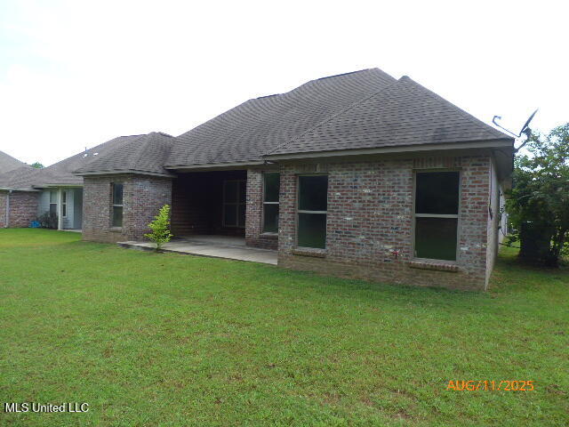 40 Hedges Plantation Place Property Photo 14
