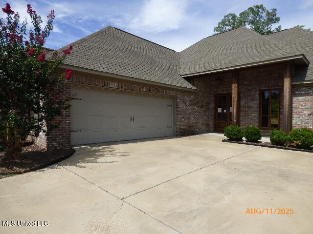 40 Hedges Plantation Place Property Photo 15