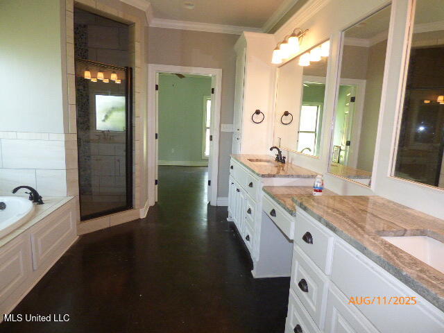 40 Hedges Plantation Place Property Photo 16