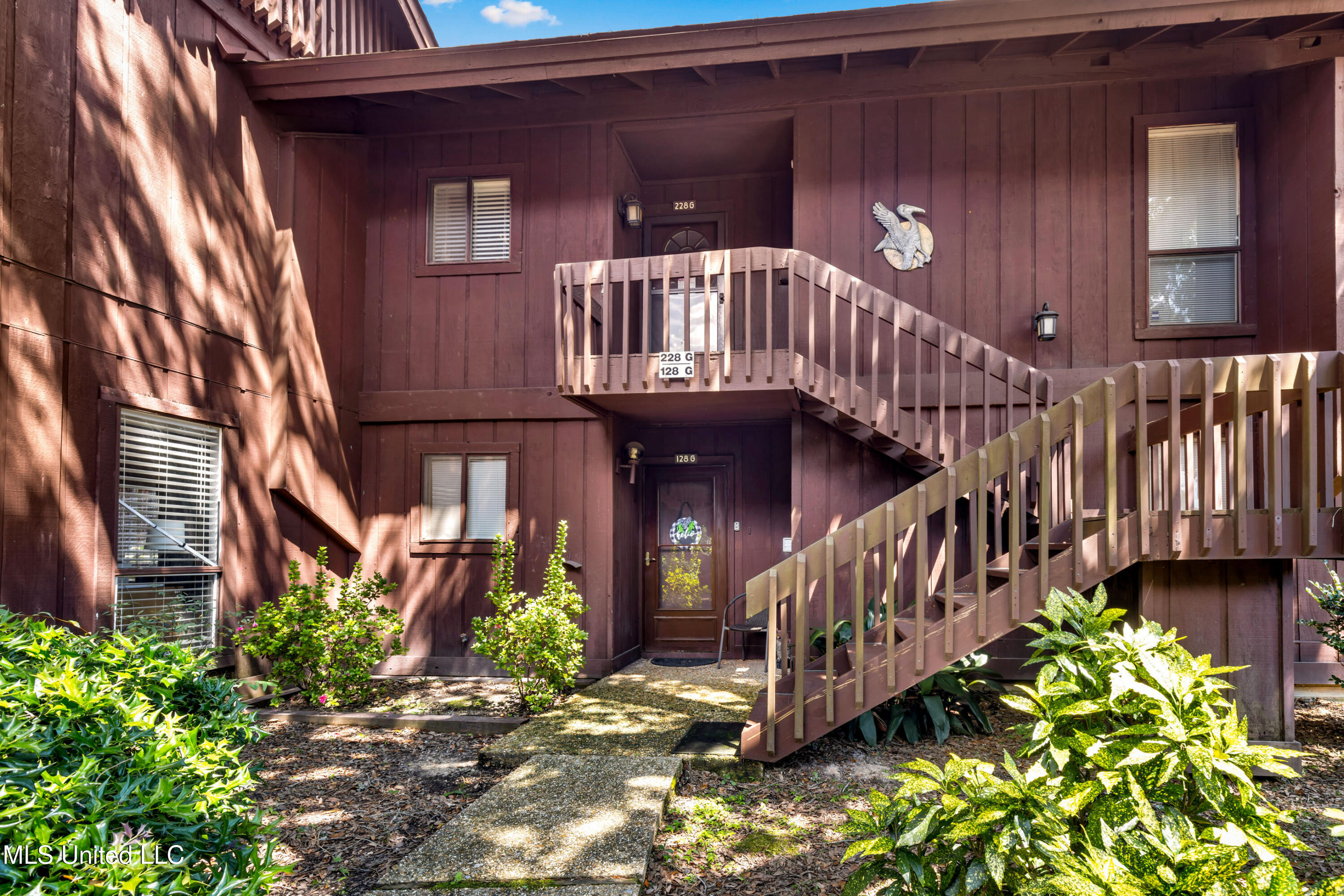 228 Molokai Villa Property Photo 1