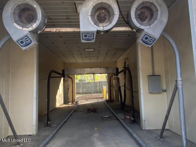 1728 Ingalls Avenue Property Photo 2