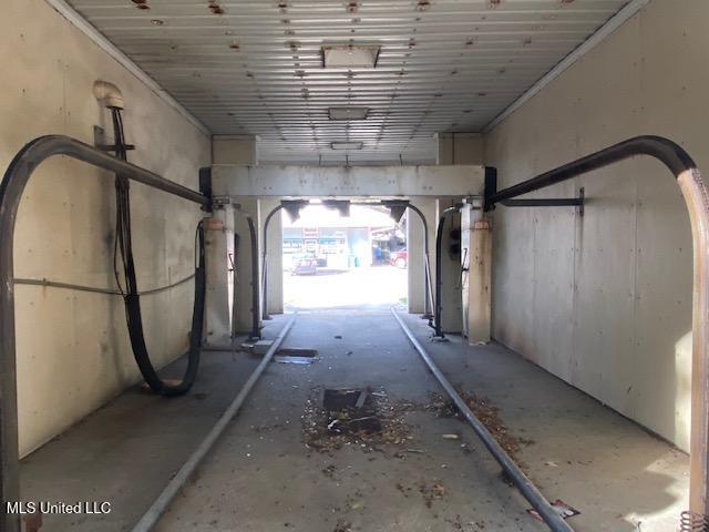 1728 Ingalls Avenue Property Photo 4