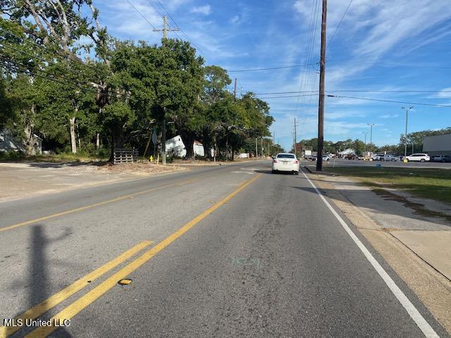 1728 Ingalls Avenue Property Photo 6