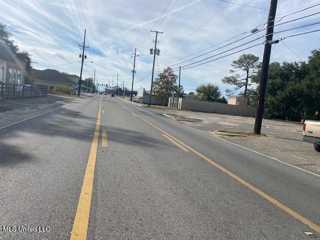 1728 Ingalls Avenue Property Photo 8