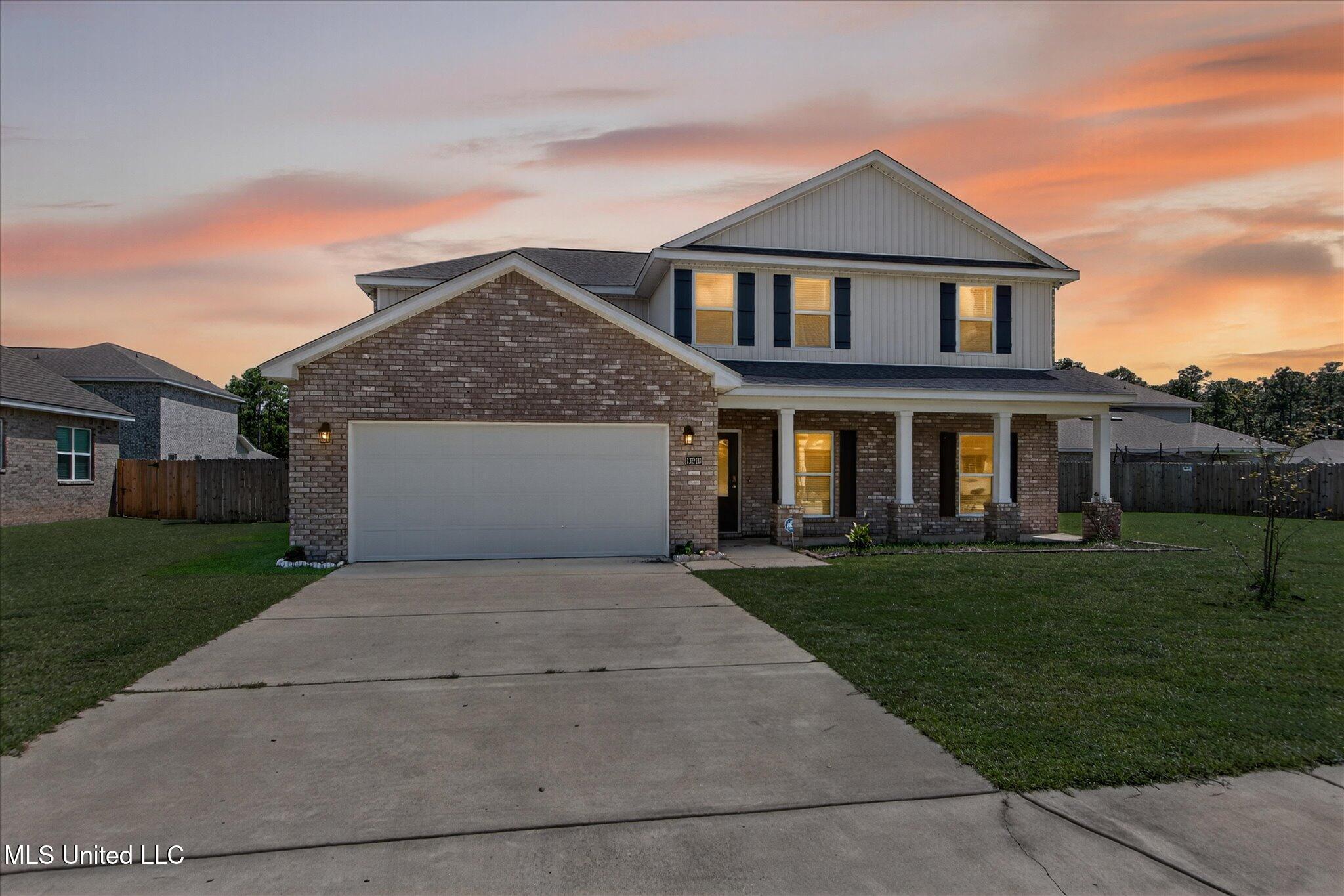 12210 Savannah Circle Property Photo 1