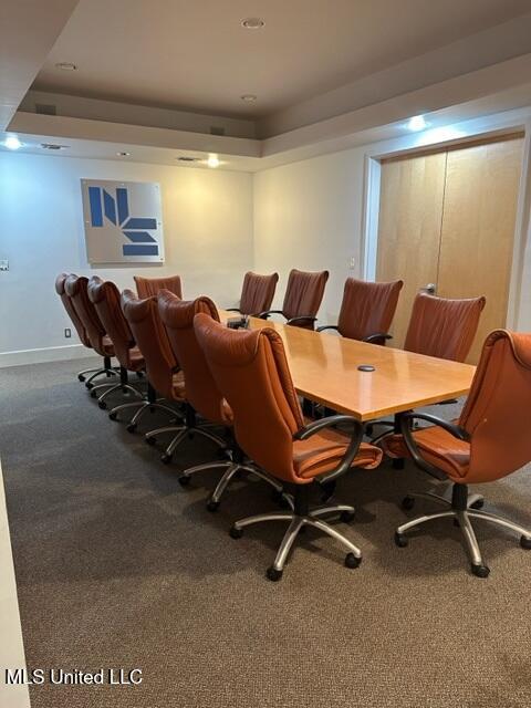 3036 Longfellow Drive Property Photo 3