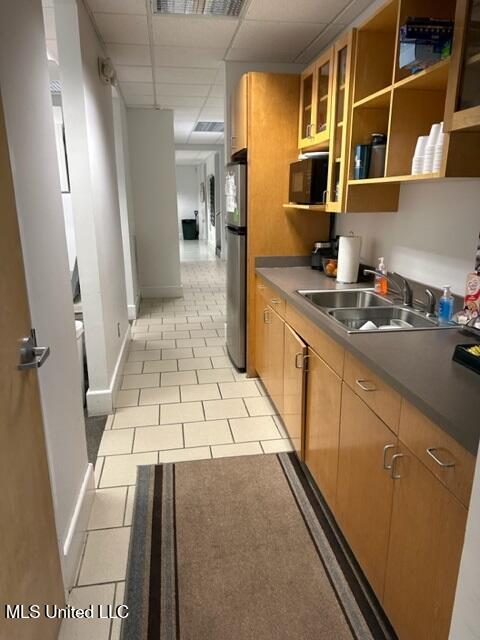 3036 Longfellow Drive Property Photo 4