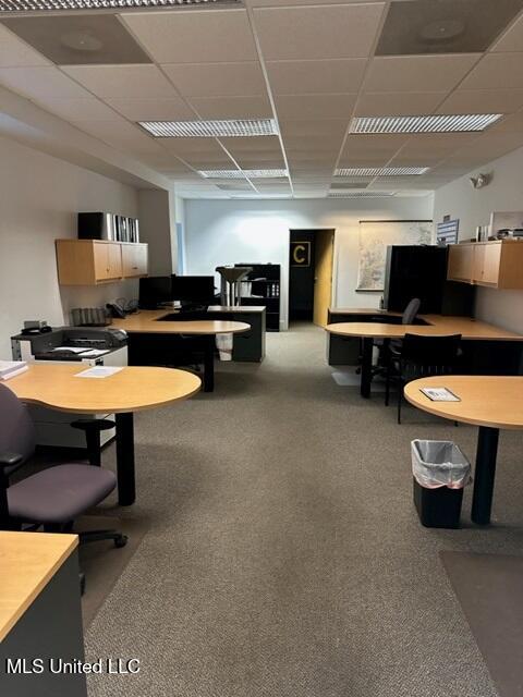 3036 Longfellow Drive Property Photo 5