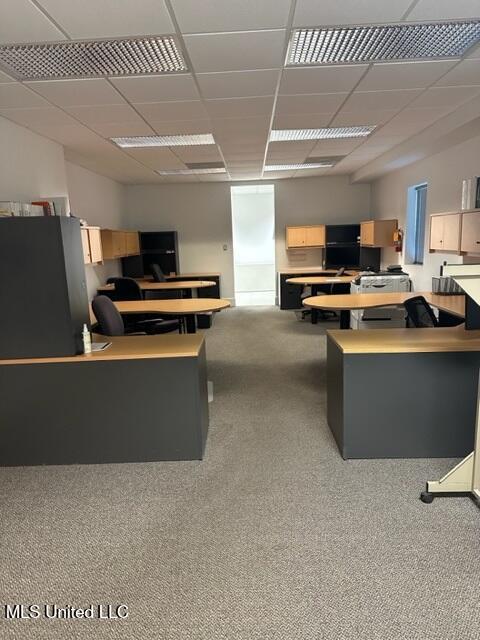 3036 Longfellow Drive Property Photo 6