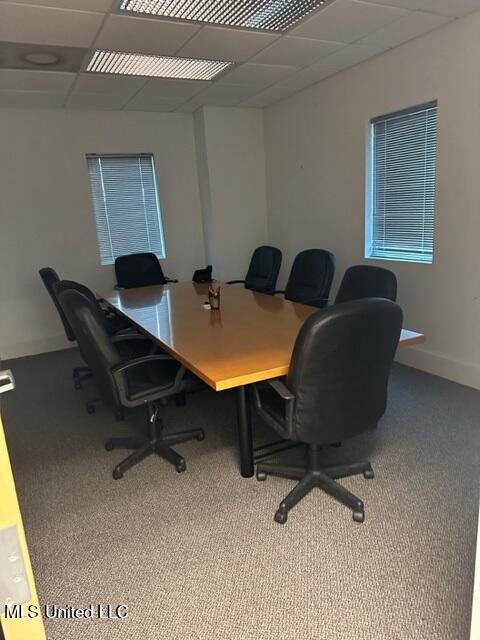 3036 Longfellow Drive Property Photo 7