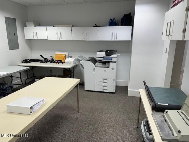 3036 Longfellow Drive Property Photo 10