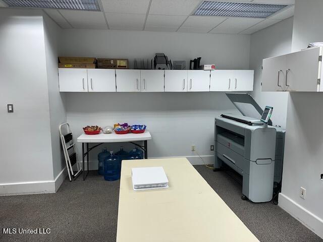 3036 Longfellow Drive Property Photo 11