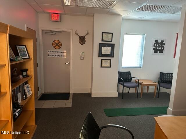 3036 Longfellow Drive Property Photo 12