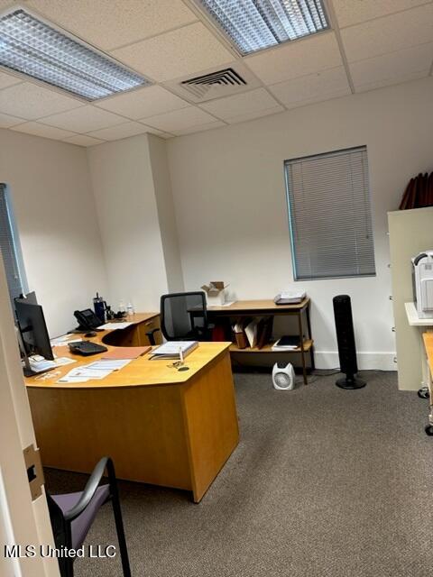 3036 Longfellow Drive Property Photo 13