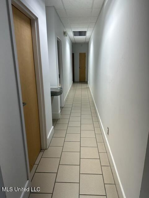 3036 Longfellow Drive Property Photo 14