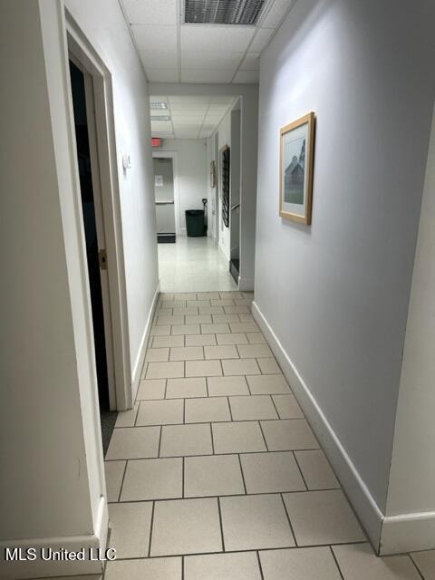 3036 Longfellow Drive Property Photo 15