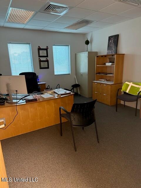 3036 Longfellow Drive Property Photo 16