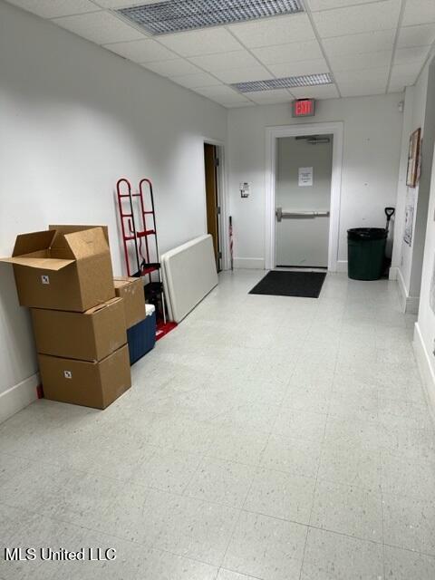 3036 Longfellow Drive Property Photo 17