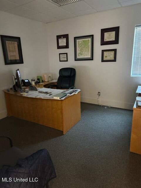 3036 Longfellow Drive Property Photo 18