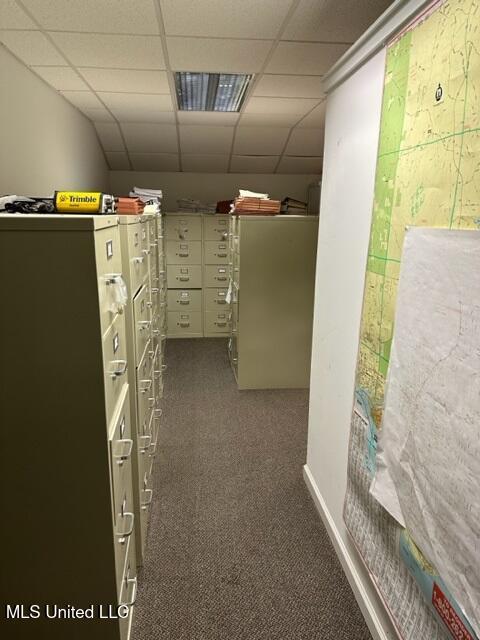 3036 Longfellow Drive Property Photo 19