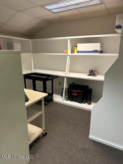 3036 Longfellow Drive Property Photo 20