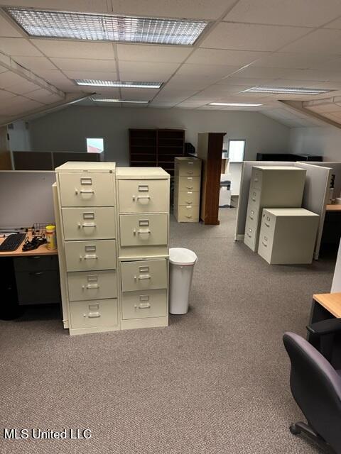 3036 Longfellow Drive Property Photo 21