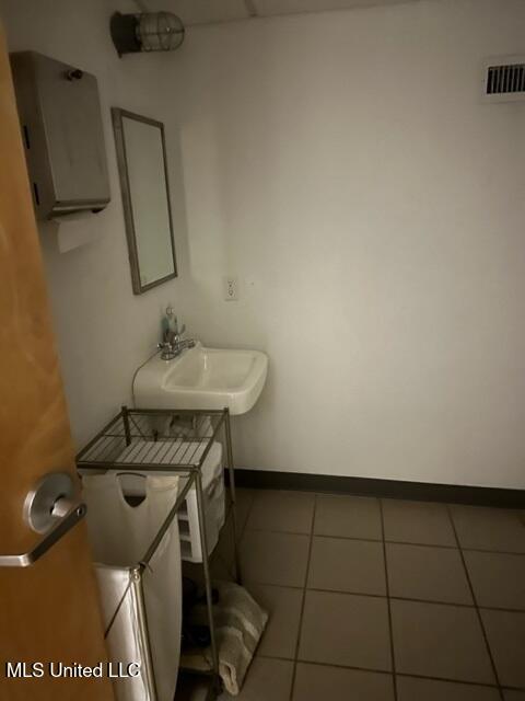 3036 Longfellow Drive Property Photo 22