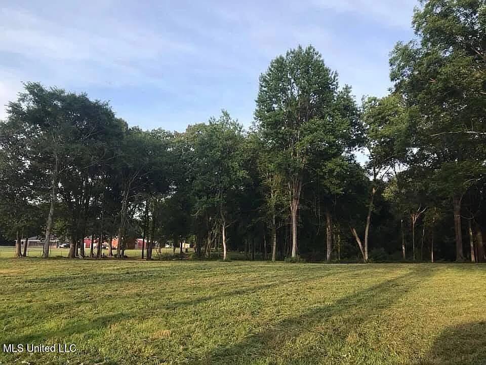 4770 Mccracken Road Property Photo 6