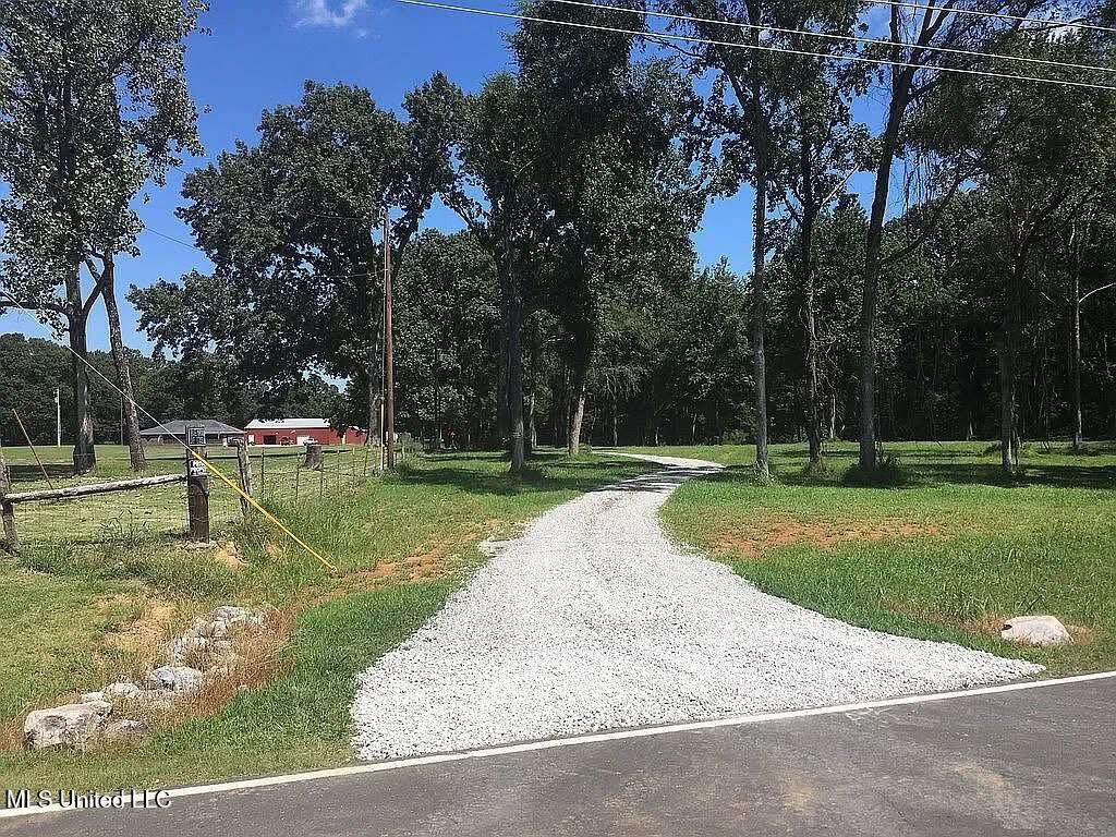 4770 Mccracken Road Property Photo 7