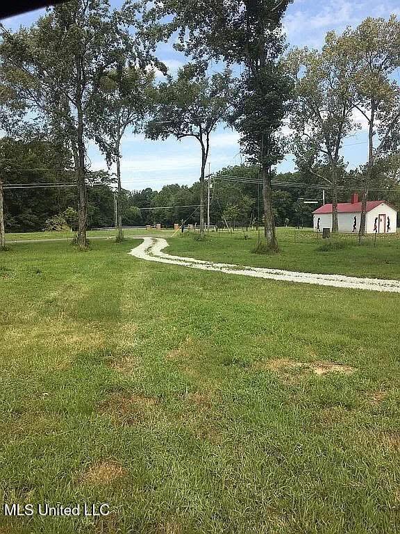 4770 Mccracken Road Property Photo 8