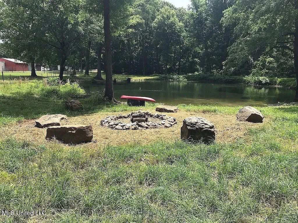 4770 Mccracken Road Property Photo 10