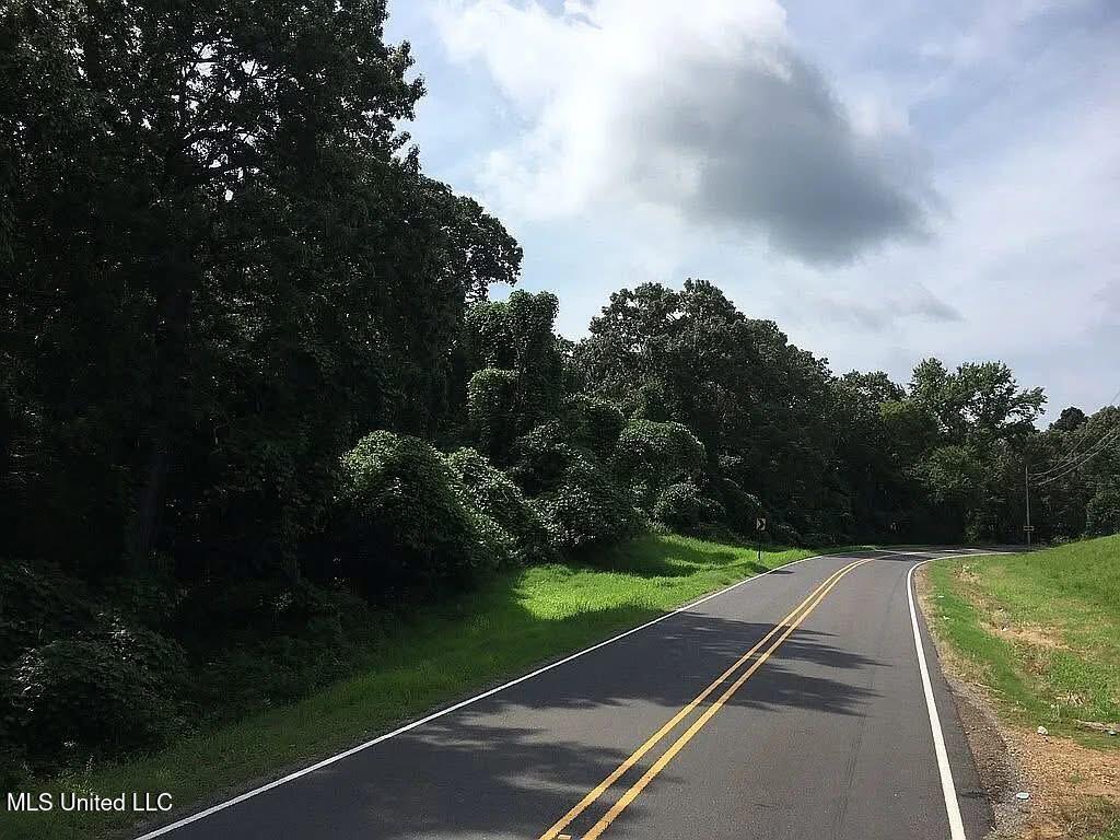 4770 Mccracken Road Property Photo 12