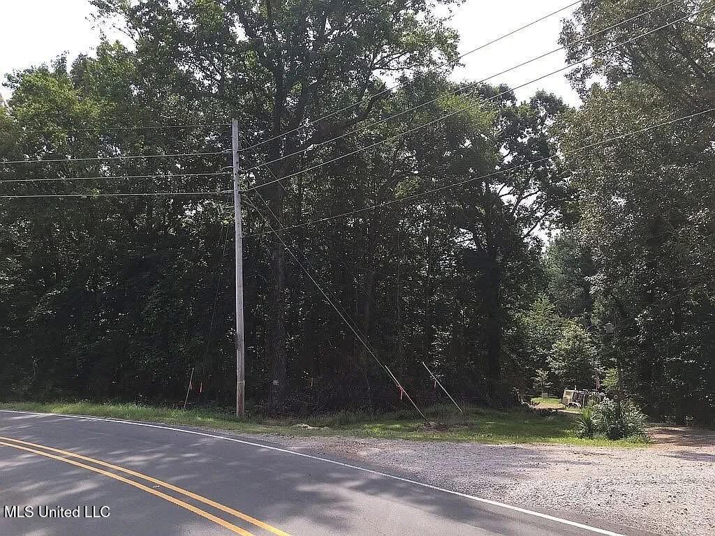 4770 Mccracken Road Property Photo 14