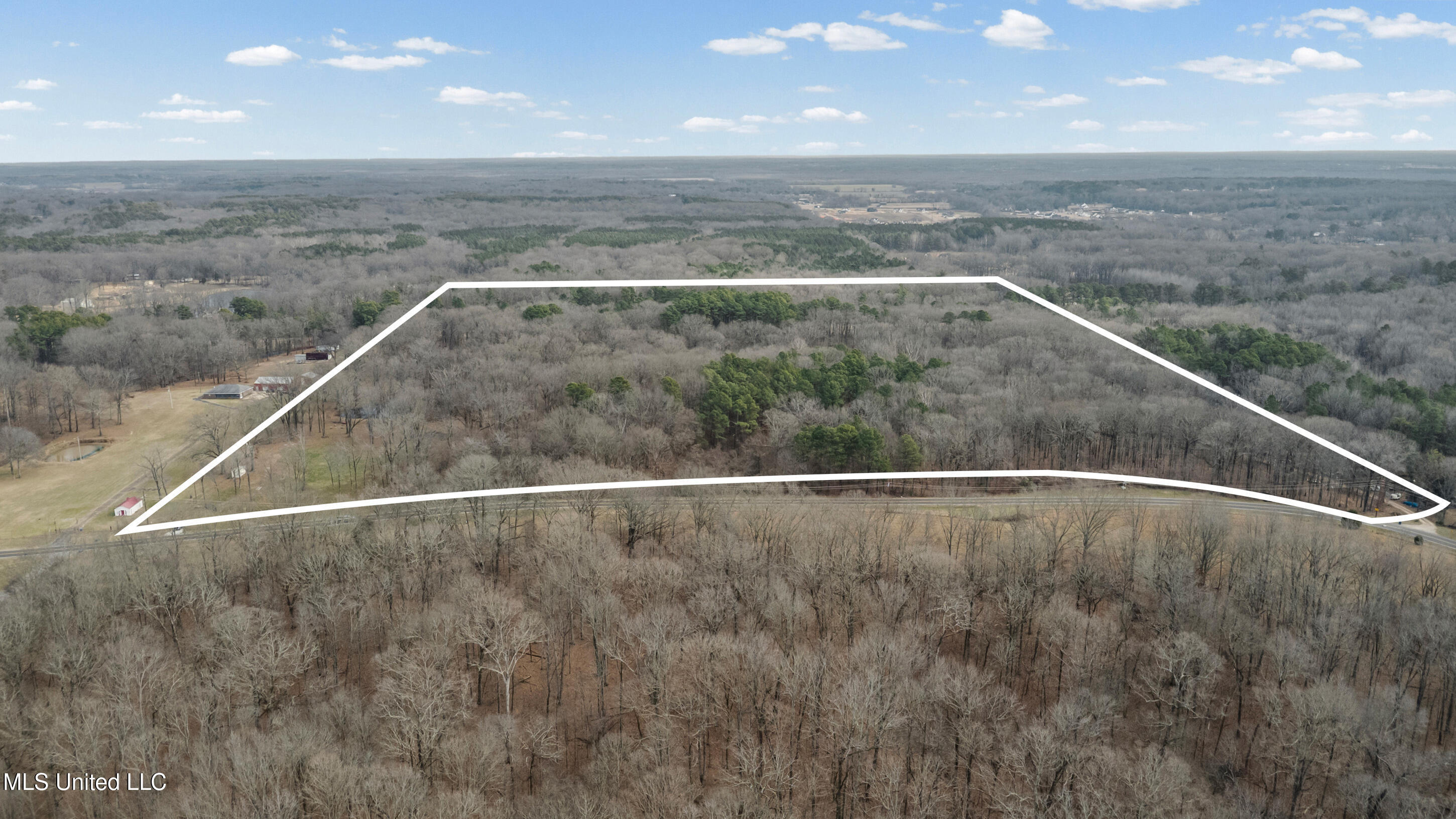 4770 Mccracken Road Property Photo 15