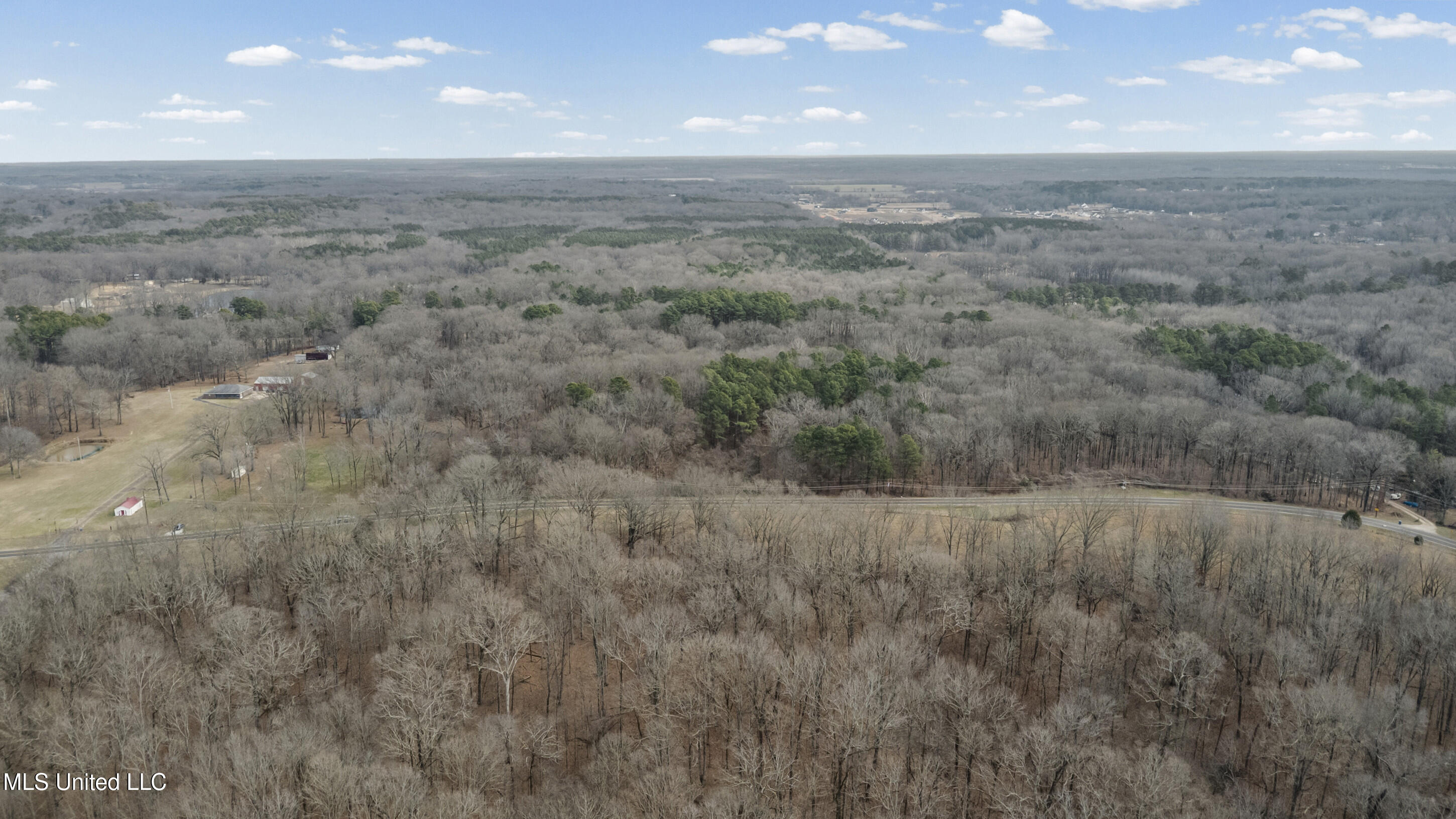 4770 Mccracken Road Property Photo 16