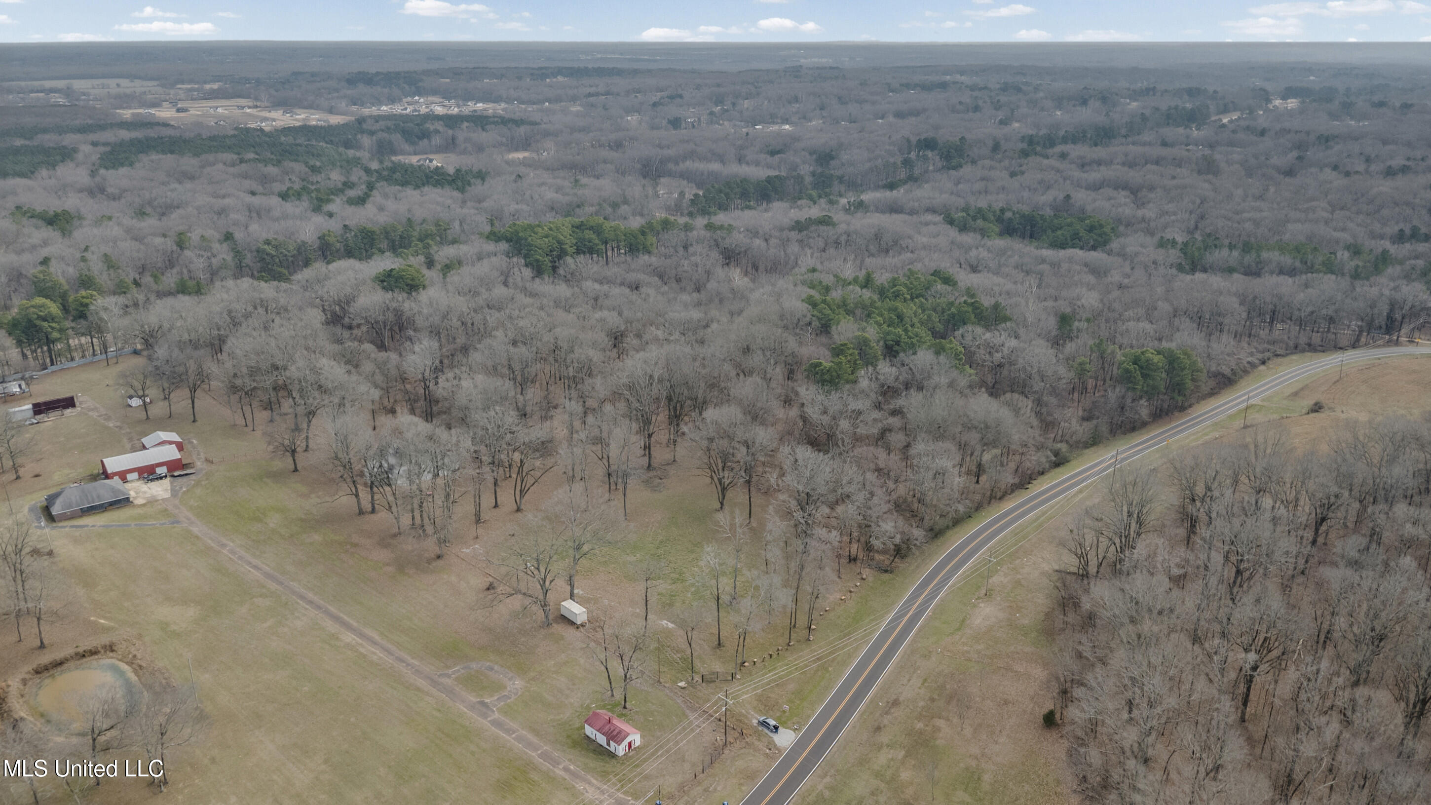 4770 Mccracken Road Property Photo 18