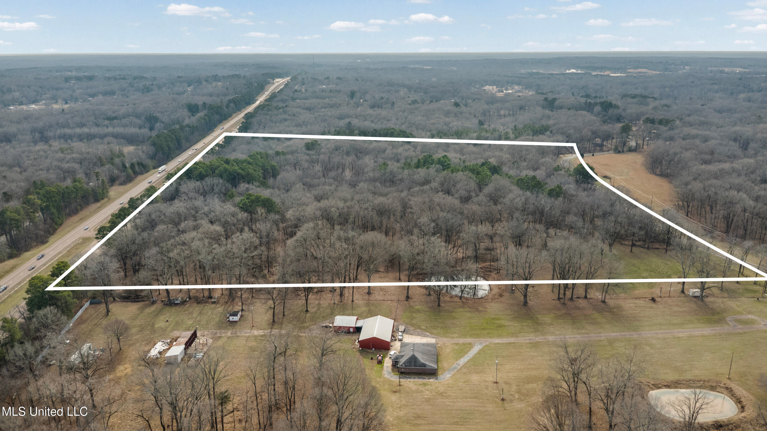 4770 Mccracken Road Property Photo 19