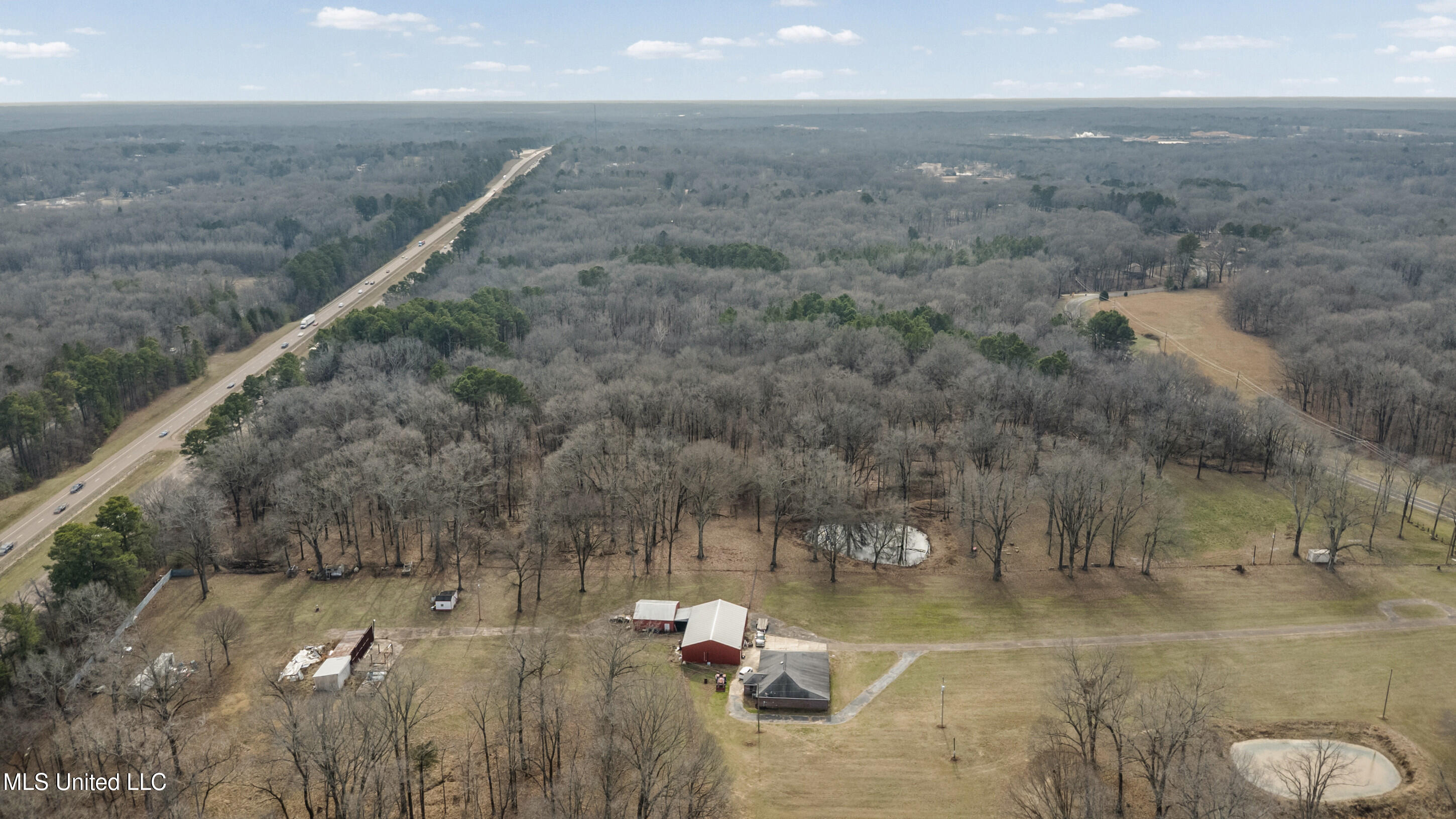 4770 Mccracken Road Property Photo 20